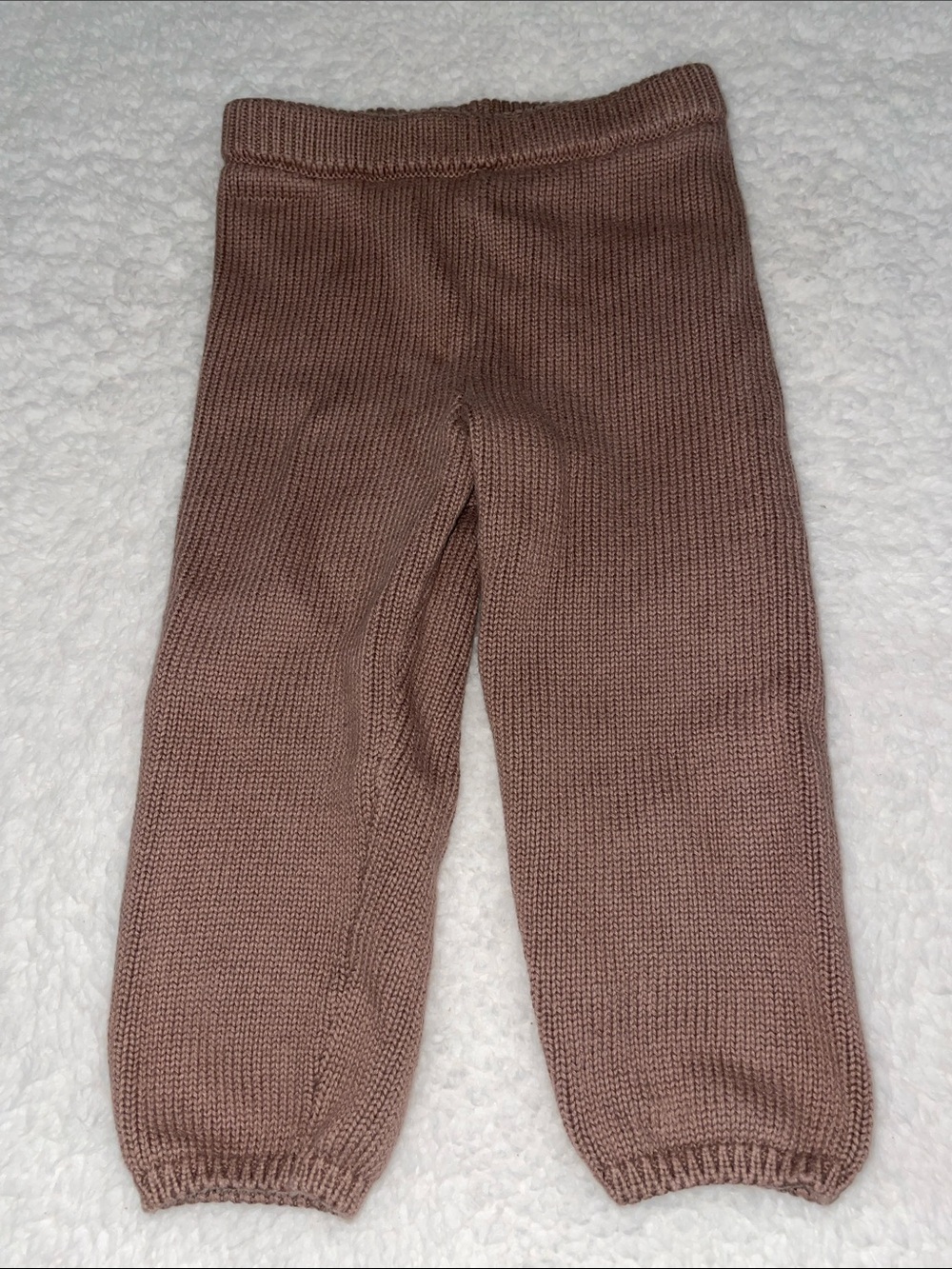 Little Planet by Carter’s Knit Pants